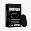 MOUTH TAPE — DEEPER SLEEP, BETTER RECOVERY & SILENT NIGHTS