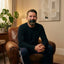 MOUTH TAPE — DEEPER SLEEP, BETTER RECOVERY & SILENT NIGHTS
