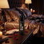 DELAY SPRAY — CONTROL, CONFIDENCE & PEAK PERFORMANCE